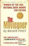 The Moviegoer