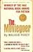 The Moviegoer by Walker Percy