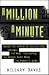 A Million a Minute by Hillary Davis