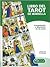 Libro del Tarot de Marsella (pack)