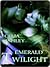 Emerald Twilight