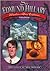 Sir Edmund Hillary: Modern-Day Explorer (Explorers of New Worlds)