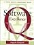 Software Excellence: A Tota...