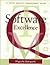 Software Excellence: A Total Quality Management Guide