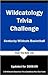 Wildcatology Trivia Challen...