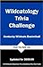 Wildcatology Trivia Challenge: Kentucky Wildcats Basketball