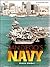 San Diego's Navy: An Illust...