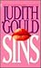 Sins