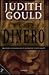 Demasiado dinero (Coleccion Bestseller Mundial) (Spanish Edition)