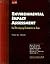 Environmental Impact Assess...