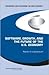 Software, Growth, and the Future of the U.S Economy by National Research Council