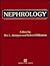 Nephrology