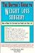 The Doctor's Guide to Weigh...