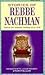 Stories of Rebbe Nachman: Hasidism's Legendary Storyteller