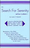 The Search for Se...