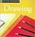 Drawing (Teach Yourself)
