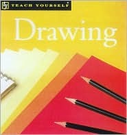 Drawing (Teach Yourself)