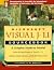 Microsoft Visual J++ 1.1 So...