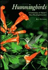 Hummingbirds: A Celebration of Nature's Most Dazzling Creatures (Hardcover)