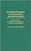 The Political Economy of the Internet in Asia and the Pacific: Digital Divides, Economic Competitiveness, and Security Challenges
