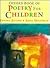 Oxford Book of Poetry for C...