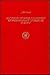 An Introduction to the History of Modern Arabic Literature in... by J. Brugman
