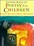Oxford Book of Poetry for Children
