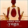 Simple path to yoga