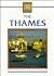 The Thames