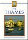 The Thames (Rivers of the World)