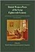 British Women Poets of the Long Eighteenth Century by Paula R. Backscheider