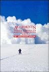Accidents in North American Mountaineering 1997