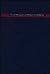 Grief: The Mourning After Dealing with Adult Bereavement (Wiley Series on Personality Processes)