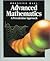 Prentice Hall Advanced Math...