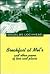 Breakfast at Mel’s: and Other Poems of Love and Places