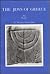 The Jews of Greece by Nicholas Stavroulakis