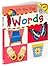 Words, Lift the Flap