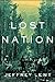 Lost Nation