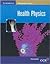 Health Physics by Andrew McCormick