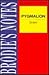 Brodie's Notes on George Bernard Shaw's "Pygmalion"