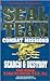 Seal Team Combat Missions