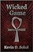 Wicked Game