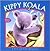 Kippy Koala