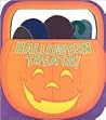 Halloween Treats! Halloween Treats!