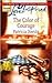 The Color of Courage (Mounted Color Guard Series #1)