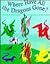 Where Have All the Dragons Gone?