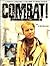 Combat!: A Viewer's Compani...
