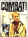 Combat!: A Viewer's Companion to the Wwii TV Series
