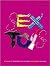 Sex Toys: A Frank and Fun I...
