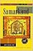 Samarkand by Amin Maalouf